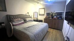 Blk 335 Woodlands Street 32 (Woodlands), HDB 4 Rooms #555771501
